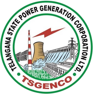 TELANGANA POWER GENERATION CO. LTD.