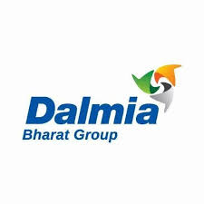 Dalmia Cement (Bharat)