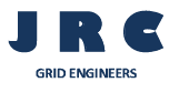 J.R.C. Grid Engineers Pvt Ltd