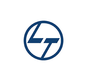 Larsen & Toubro Ltd