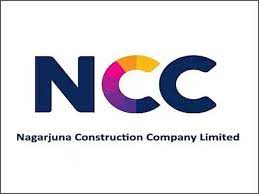 RYSN Infra LLP (NCC)