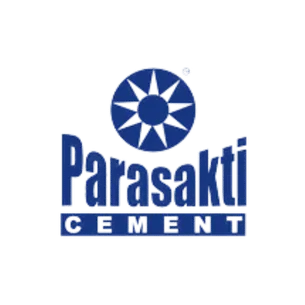 Parasakti Cement Industries Ltd