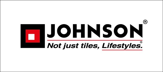 Prism Johnson Ltd