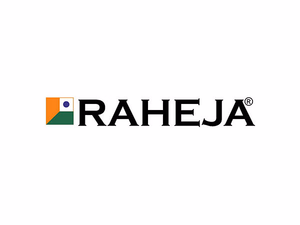 Raheja Developers Ltd