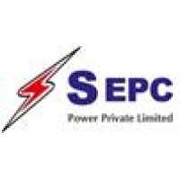 SEPC Power Pvt Ltd