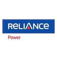 Sasan Power Ltd (Reliance)