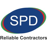 SPD Constructions Ltd