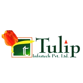 Tulip Infratech Pvt Ltd