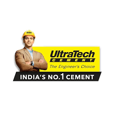 Ultratech Cement Ltd