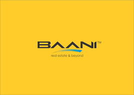 Aaliyah Real Estate Pvt Ltd (Baani)