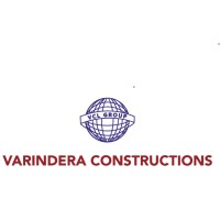 Varindra Constructions Ltd