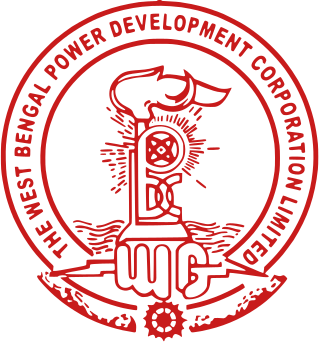 WEST BENGAL POWER CORPORATION LIMITED