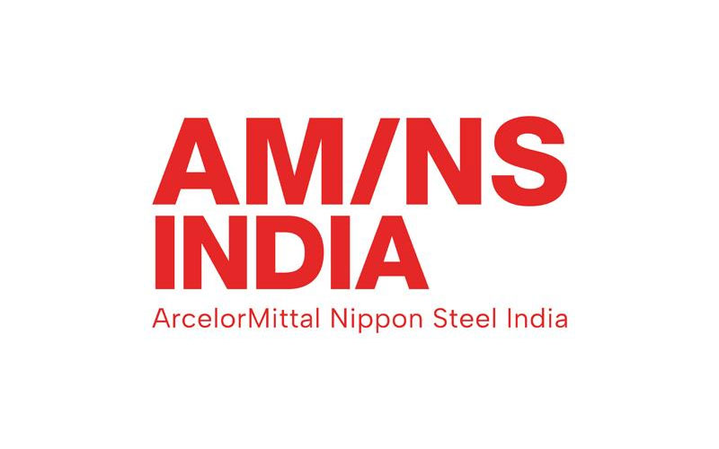 Arcelor Mittal Nippon Steel India