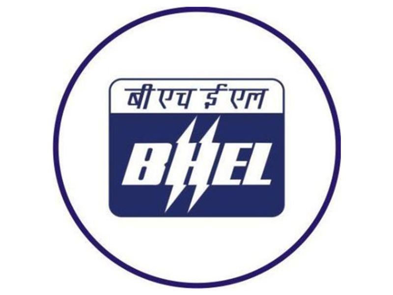 Bharat Heavy Electricals Limited (BHEL)