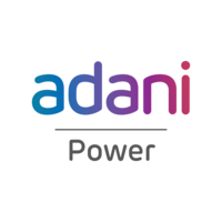Adani – Udupi Power Corporation (via Adani Power)