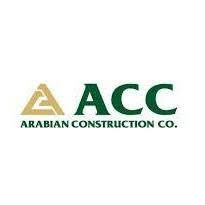 ACC India Pvt Ltd