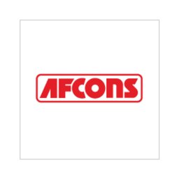 Afcons Infrastructure Ltd