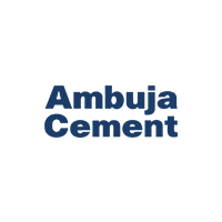 Ambuja Cement Ltd